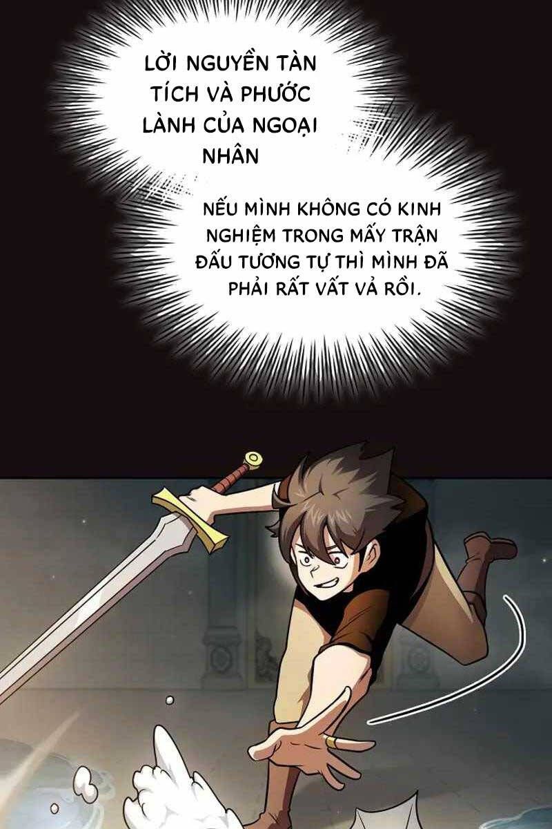 đọc truyện Có Thật Đây Là Anh Hùng Không? Chương 86 ảnh 89 tại Thiên Thai Truyện