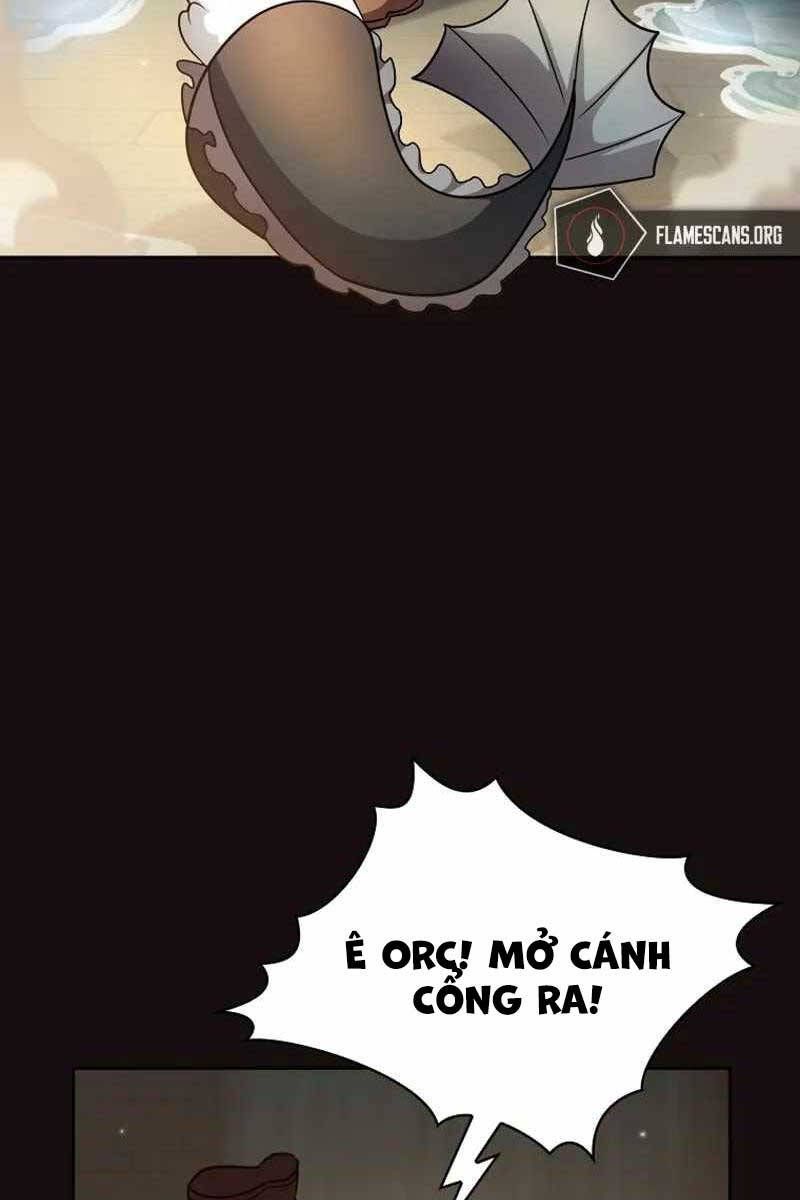 đọc truyện Có Thật Đây Là Anh Hùng Không? Chương 86 ảnh 90 tại Thiên Thai Truyện