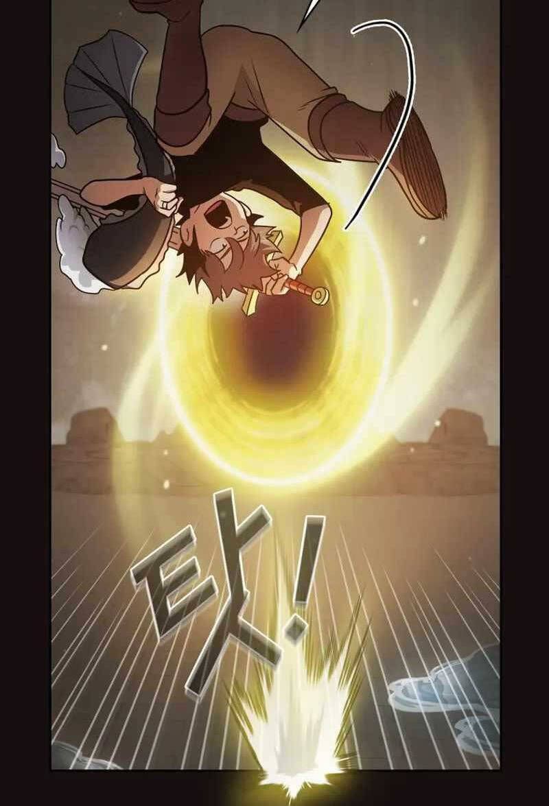 đọc truyện Có Thật Đây Là Anh Hùng Không? Chương 86 ảnh 91 tại Thiên Thai Truyện