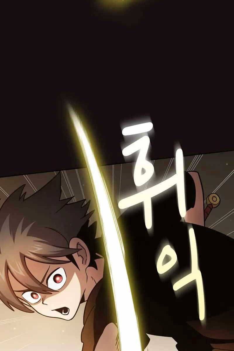 đọc truyện Có Thật Đây Là Anh Hùng Không? Chương 86 ảnh 92 tại Thiên Thai Truyện