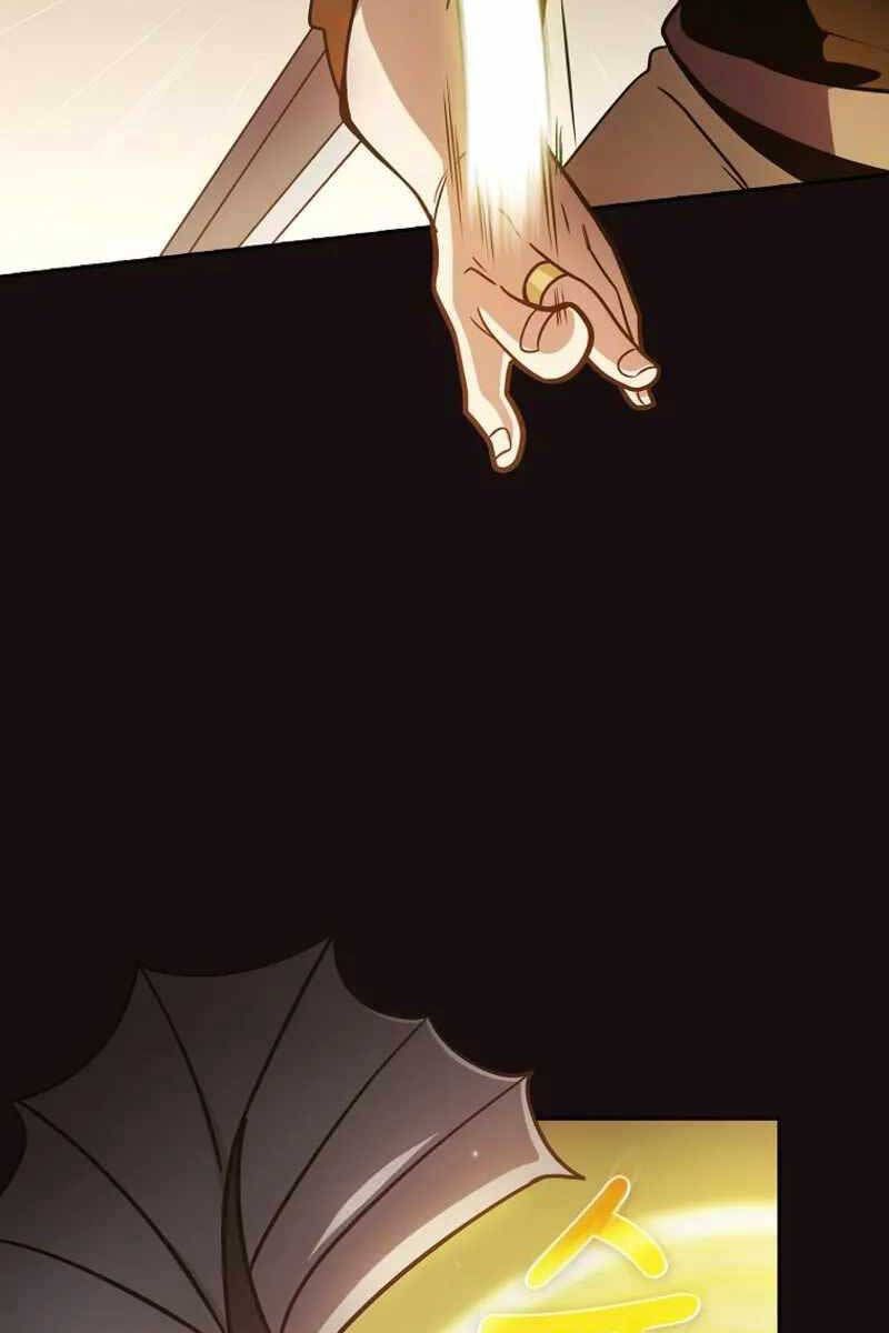 đọc truyện Có Thật Đây Là Anh Hùng Không? Chương 86 ảnh 93 tại Thiên Thai Truyện