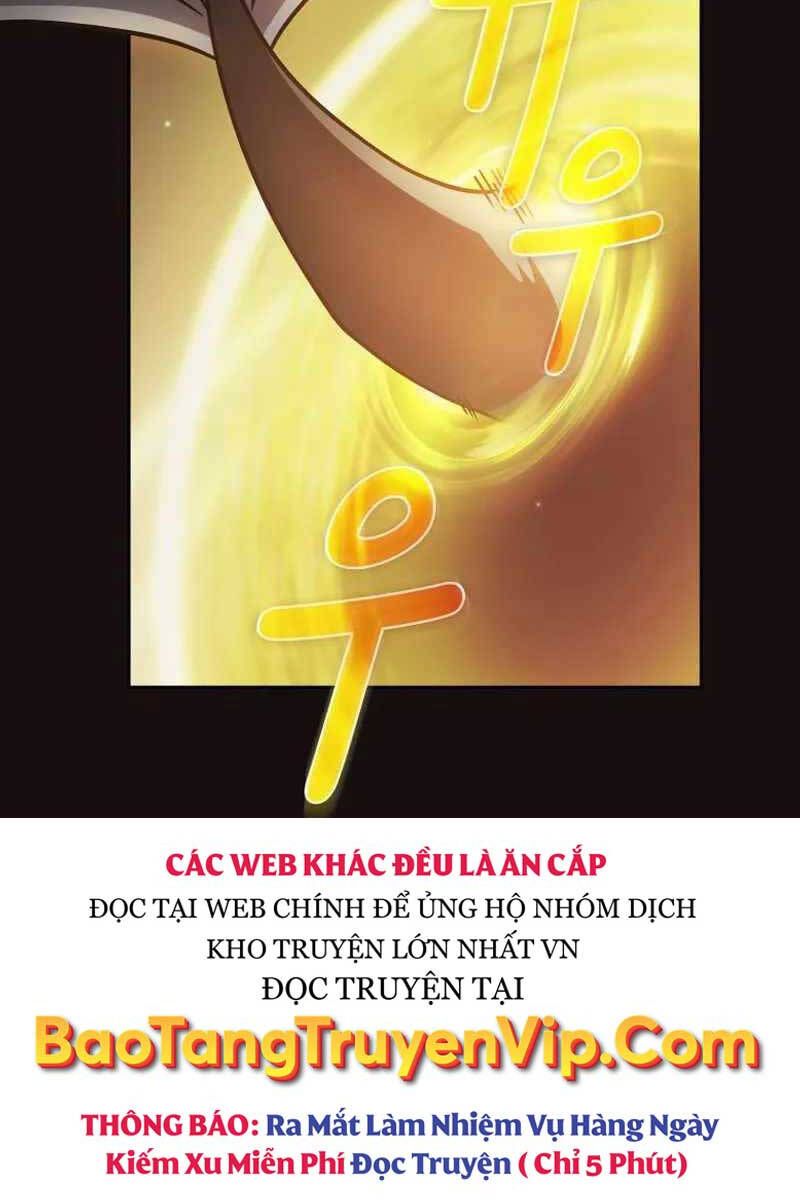 đọc truyện Có Thật Đây Là Anh Hùng Không? Chương 86 ảnh 94 tại Thiên Thai Truyện