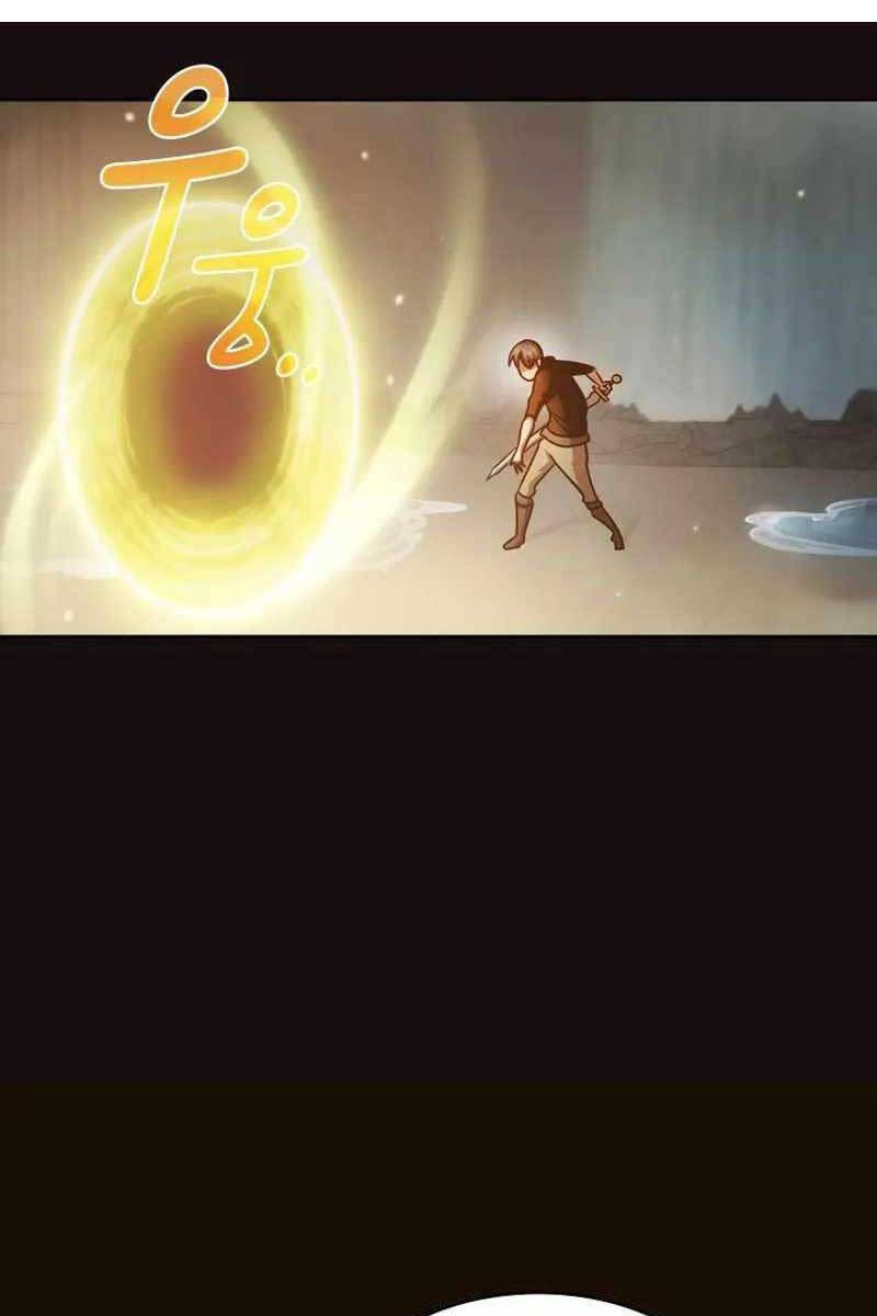 đọc truyện Có Thật Đây Là Anh Hùng Không? Chương 86 ảnh 95 tại Thiên Thai Truyện