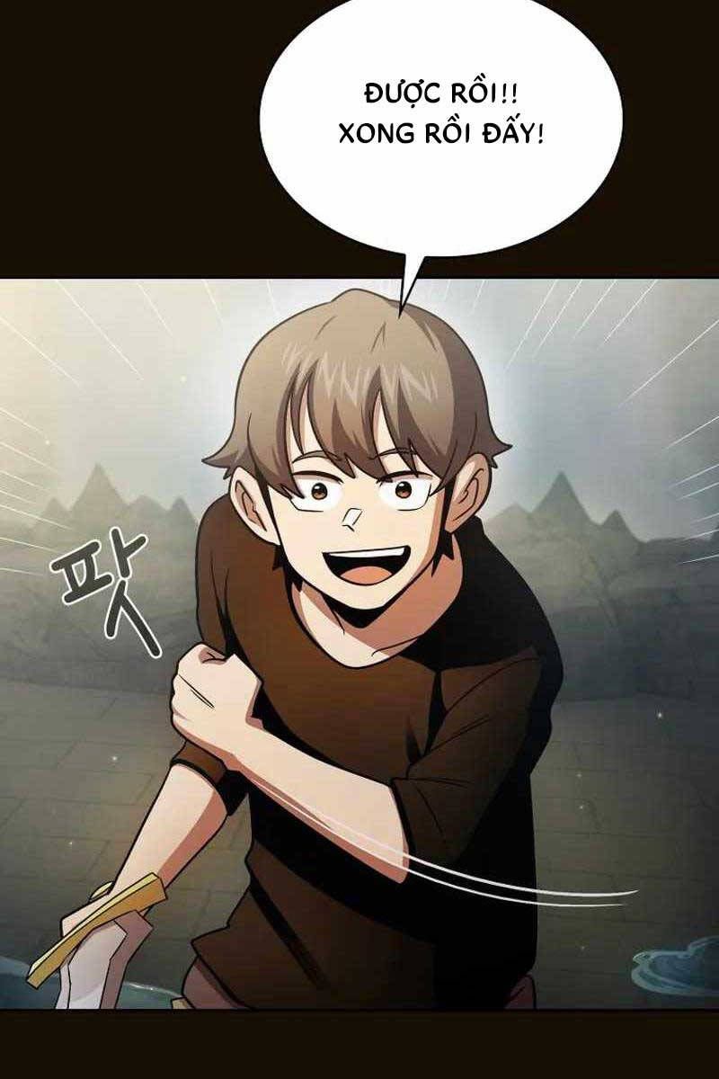 đọc truyện Có Thật Đây Là Anh Hùng Không? Chương 86 ảnh 96 tại Thiên Thai Truyện