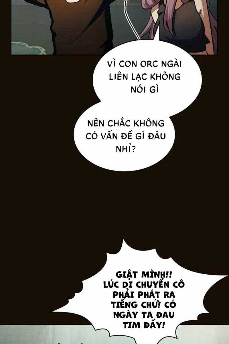 đọc truyện Có Thật Đây Là Anh Hùng Không? Chương 86 ảnh 98 tại Thiên Thai Truyện