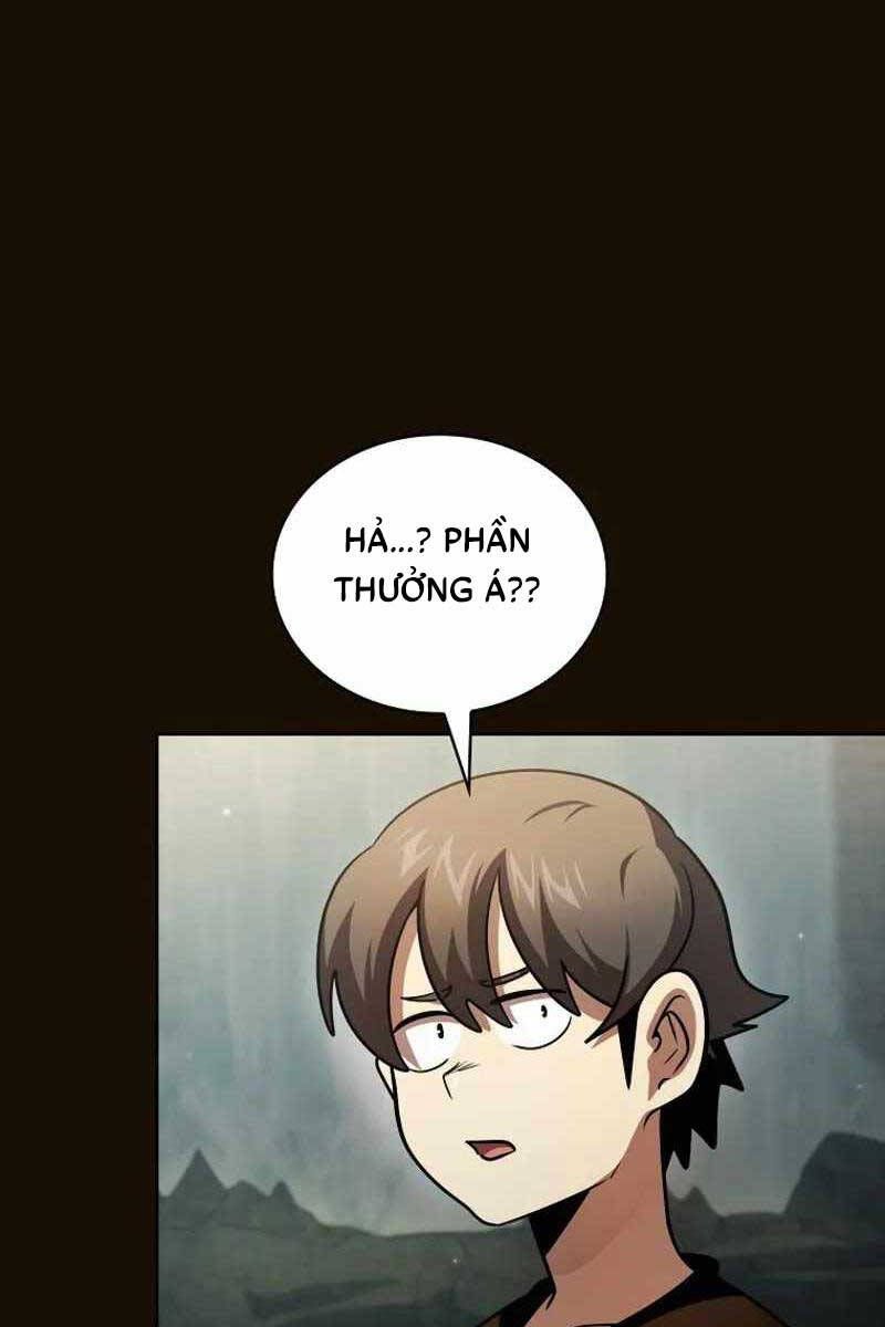 đọc truyện Có Thật Đây Là Anh Hùng Không? Chương 86 ảnh 100 tại Thiên Thai Truyện