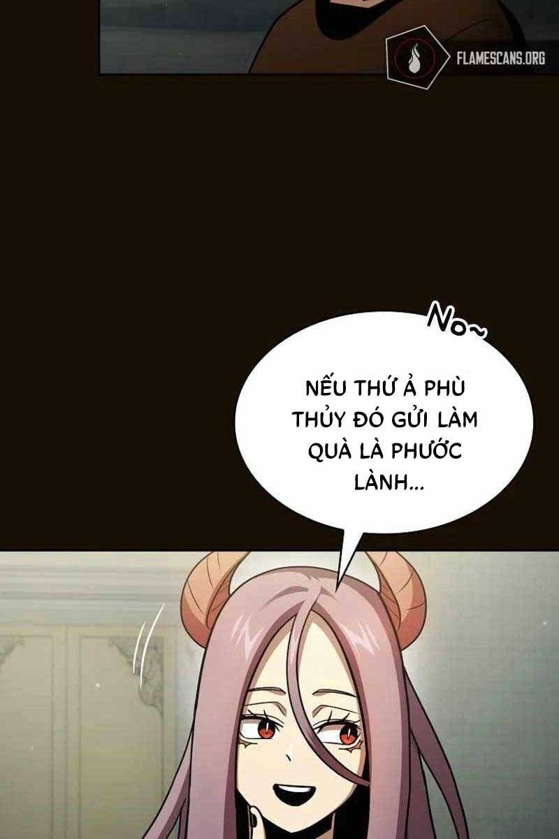 đọc truyện Có Thật Đây Là Anh Hùng Không? Chương 86 ảnh 101 tại Thiên Thai Truyện