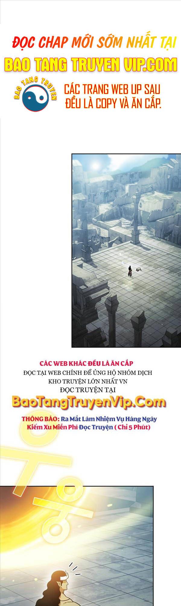 đọc truyện Có Thật Đây Là Anh Hùng Không? Chương 87 ảnh 3 tại Thiên Thai Truyện