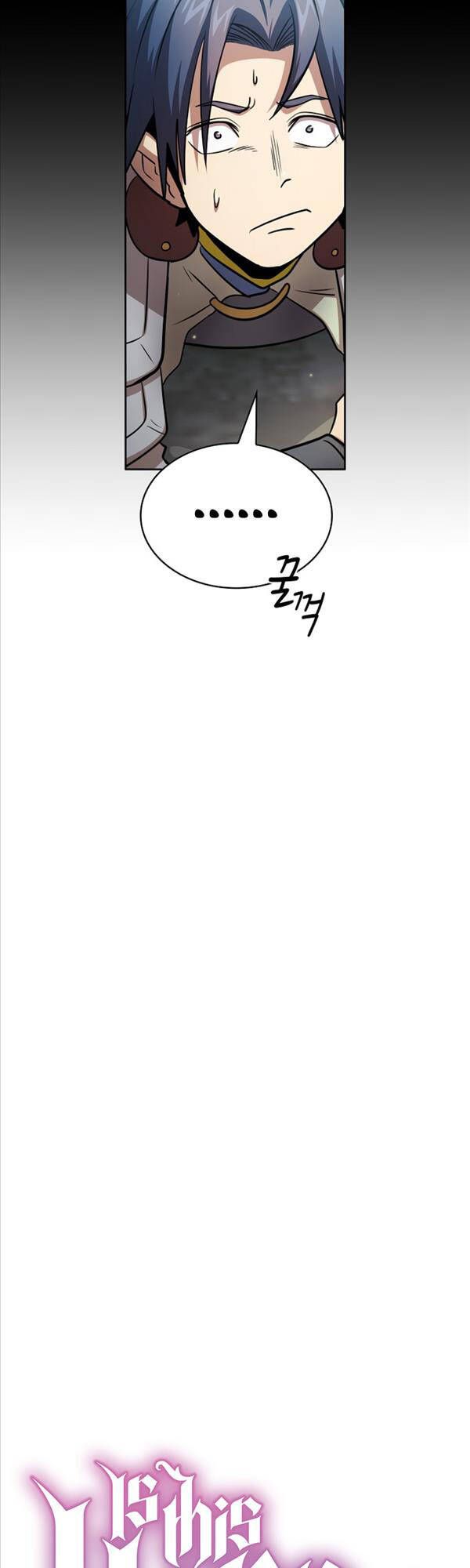 đọc truyện Có Thật Đây Là Anh Hùng Không? Chương 87 ảnh 15 tại Thiên Thai Truyện