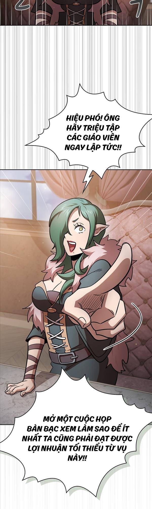 đọc truyện Có Thật Đây Là Anh Hùng Không? Chương 87 ảnh 23 tại Thiên Thai Truyện