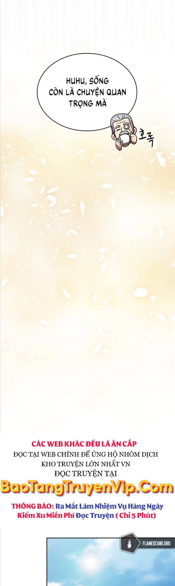 đọc truyện Có Thật Đây Là Anh Hùng Không? Chương 87 ảnh 24 tại Thiên Thai Truyện