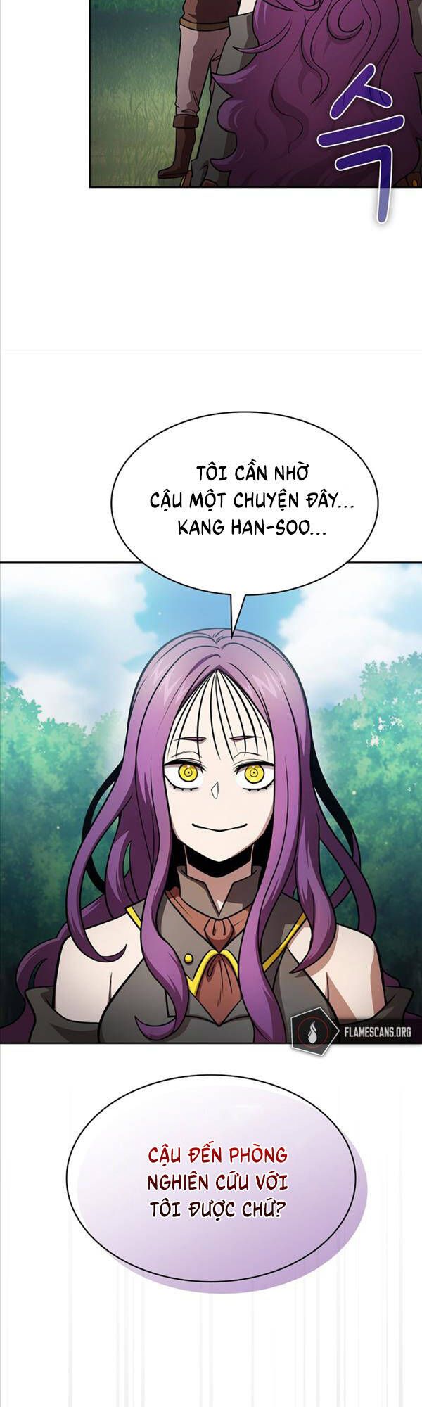 đọc truyện Có Thật Đây Là Anh Hùng Không? Chương 87 ảnh 29 tại Thiên Thai Truyện