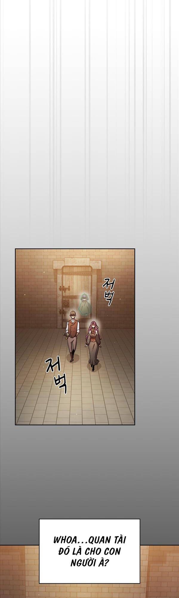 đọc truyện Có Thật Đây Là Anh Hùng Không? Chương 87 ảnh 30 tại Thiên Thai Truyện