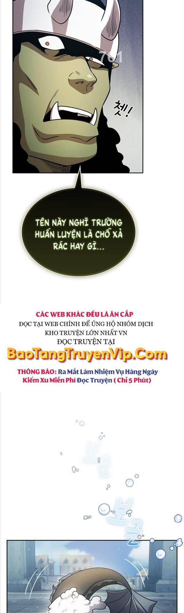 đọc truyện Có Thật Đây Là Anh Hùng Không? Chương 87 ảnh 5 tại Thiên Thai Truyện
