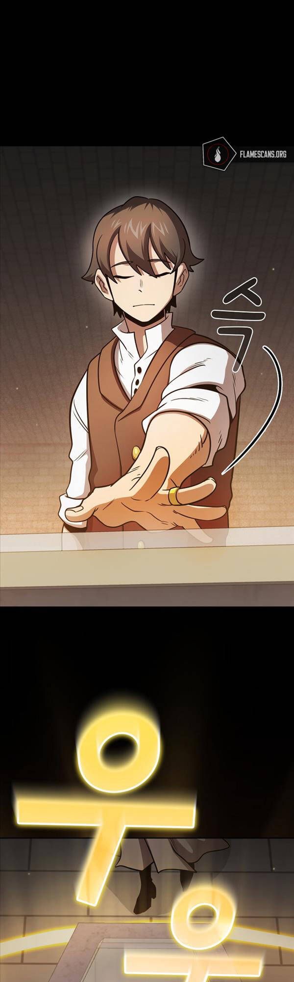 đọc truyện Có Thật Đây Là Anh Hùng Không? Chương 87 ảnh 40 tại Thiên Thai Truyện