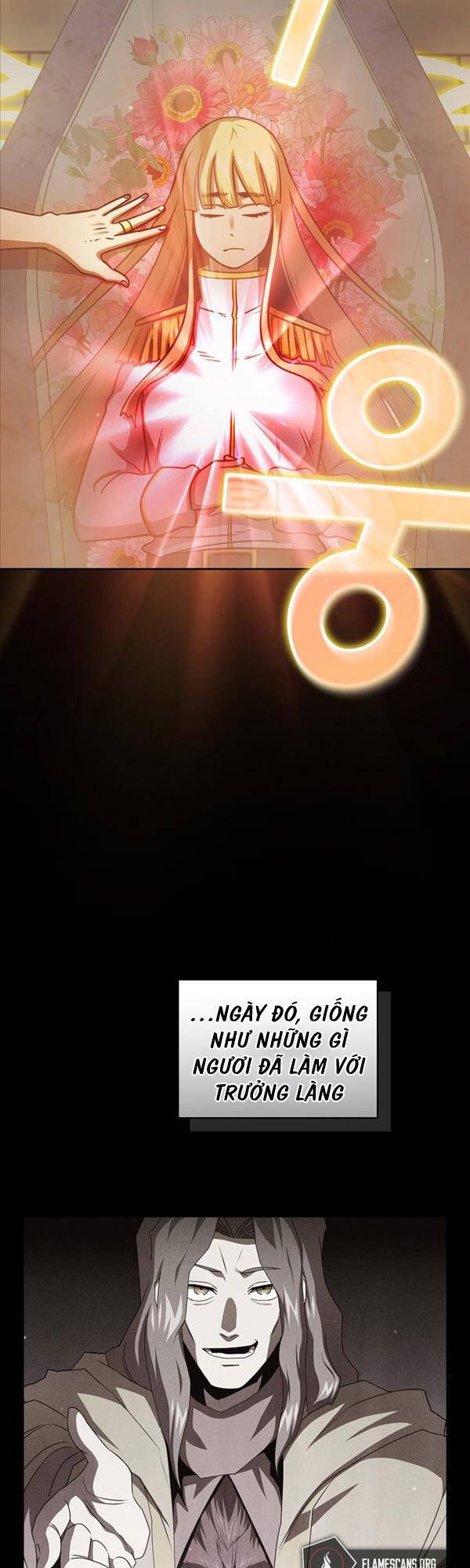 đọc truyện Có Thật Đây Là Anh Hùng Không? Chương 87 ảnh 41 tại Thiên Thai Truyện