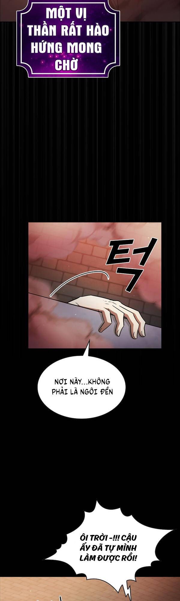 đọc truyện Có Thật Đây Là Anh Hùng Không? Chương 87 ảnh 47 tại Thiên Thai Truyện