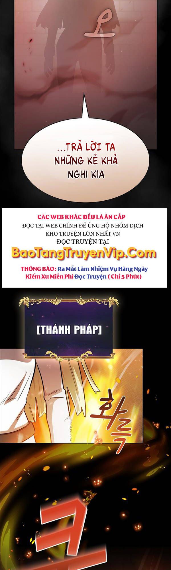 đọc truyện Có Thật Đây Là Anh Hùng Không? Chương 87 ảnh 49 tại Thiên Thai Truyện