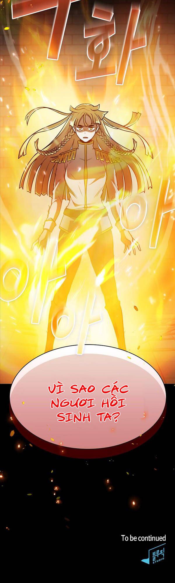 đọc truyện Có Thật Đây Là Anh Hùng Không? Chương 87 ảnh 50 tại Thiên Thai Truyện