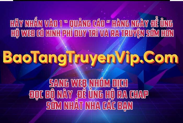 đọc truyện Có Thật Đây Là Anh Hùng Không? Chương 87 ảnh 51 tại Thiên Thai Truyện