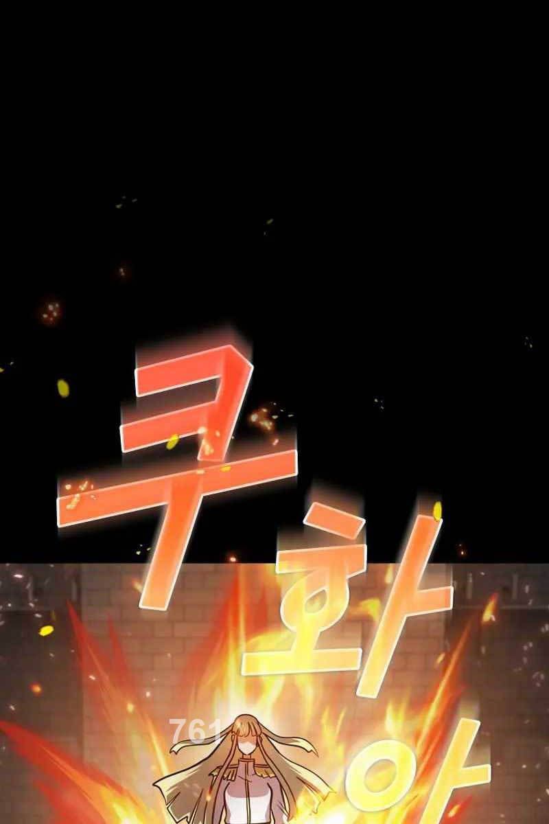 đọc truyện Có Thật Đây Là Anh Hùng Không? Chương 88 ảnh 3 tại Thiên Thai Truyện