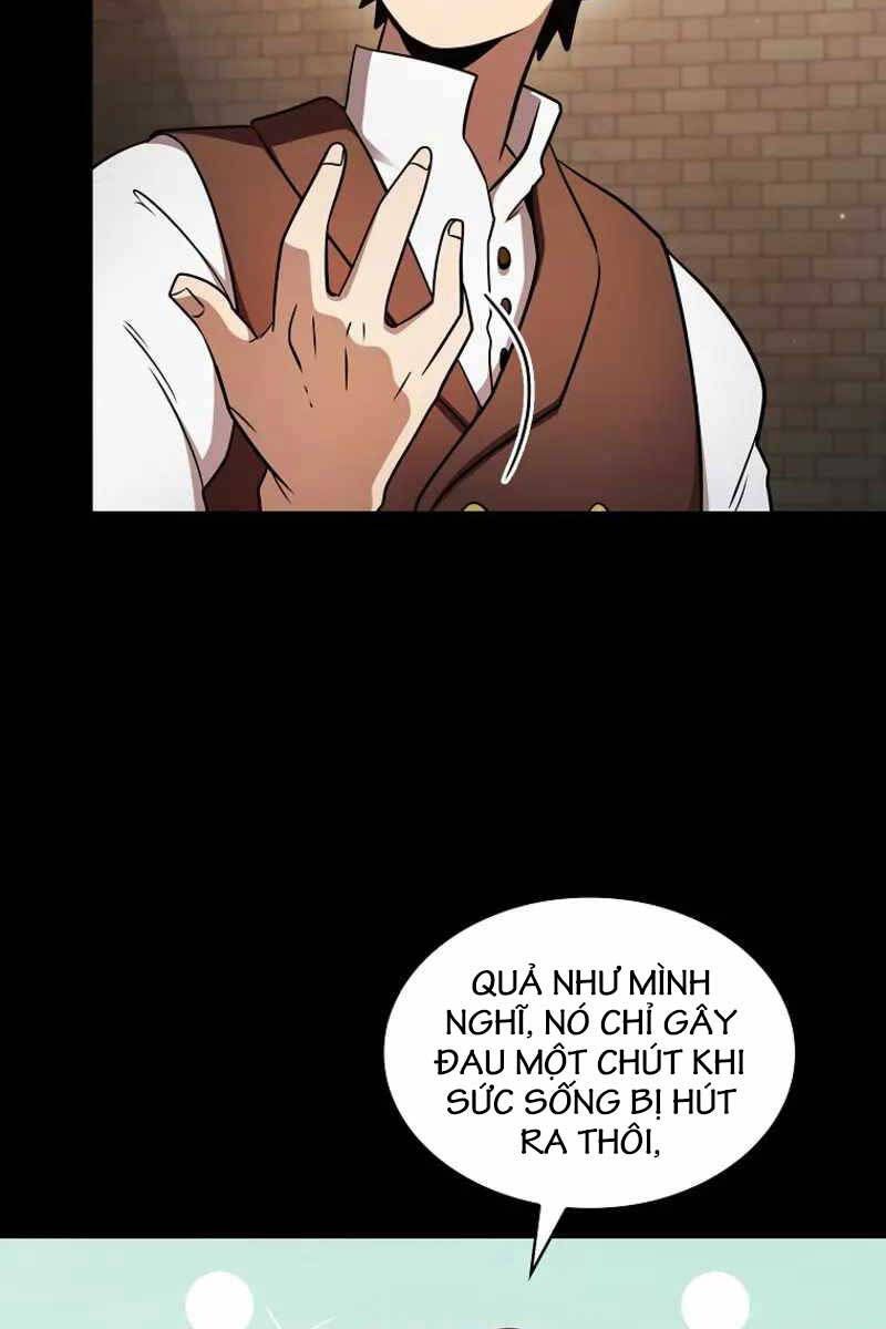 đọc truyện Có Thật Đây Là Anh Hùng Không? Chương 88 ảnh 12 tại Thiên Thai Truyện