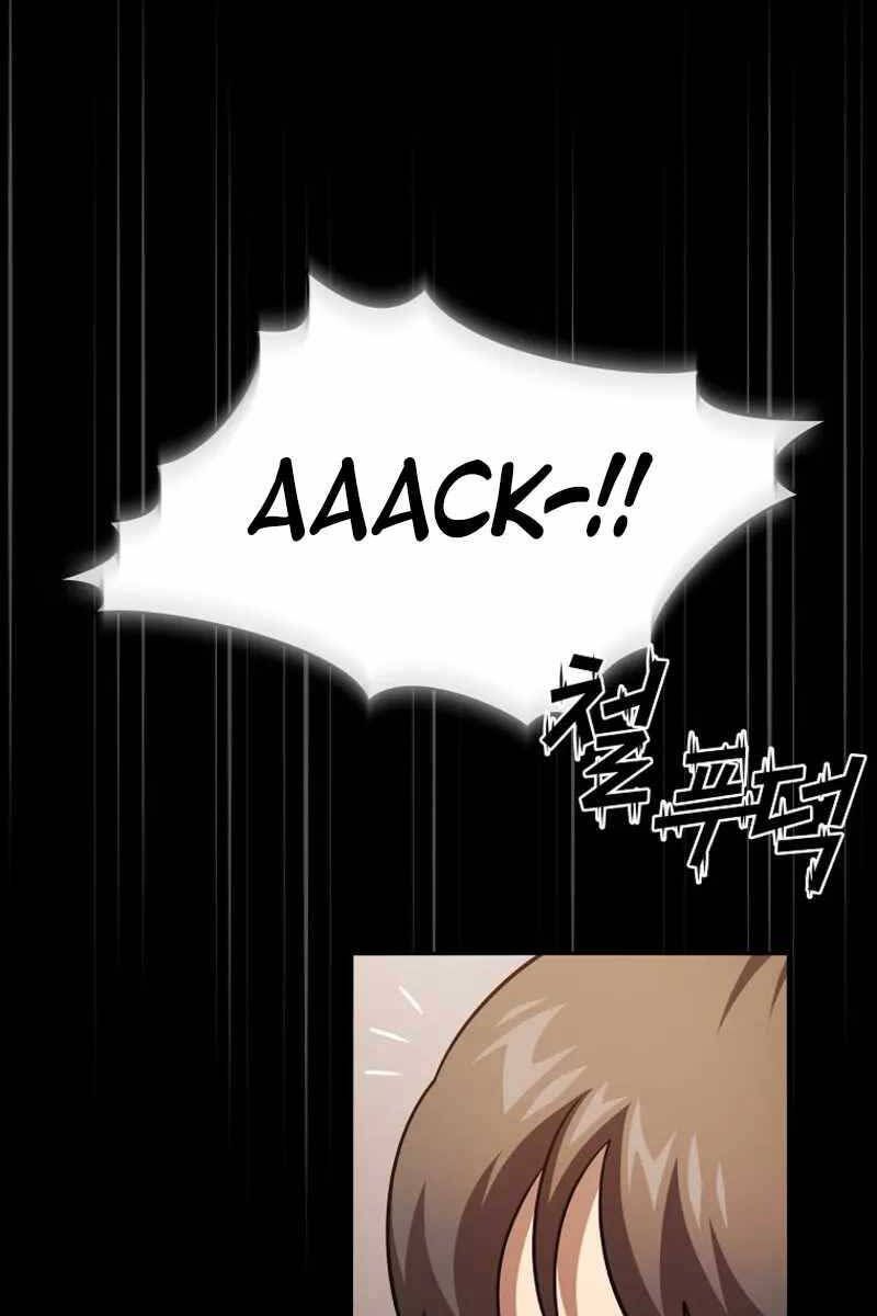 đọc truyện Có Thật Đây Là Anh Hùng Không? Chương 88 ảnh 14 tại Thiên Thai Truyện