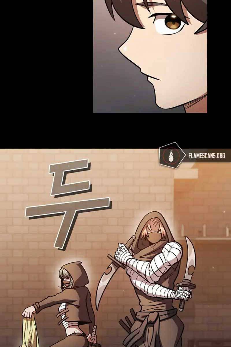 đọc truyện Có Thật Đây Là Anh Hùng Không? Chương 88 ảnh 15 tại Thiên Thai Truyện