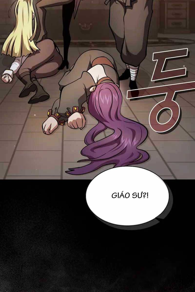 đọc truyện Có Thật Đây Là Anh Hùng Không? Chương 88 ảnh 16 tại Thiên Thai Truyện