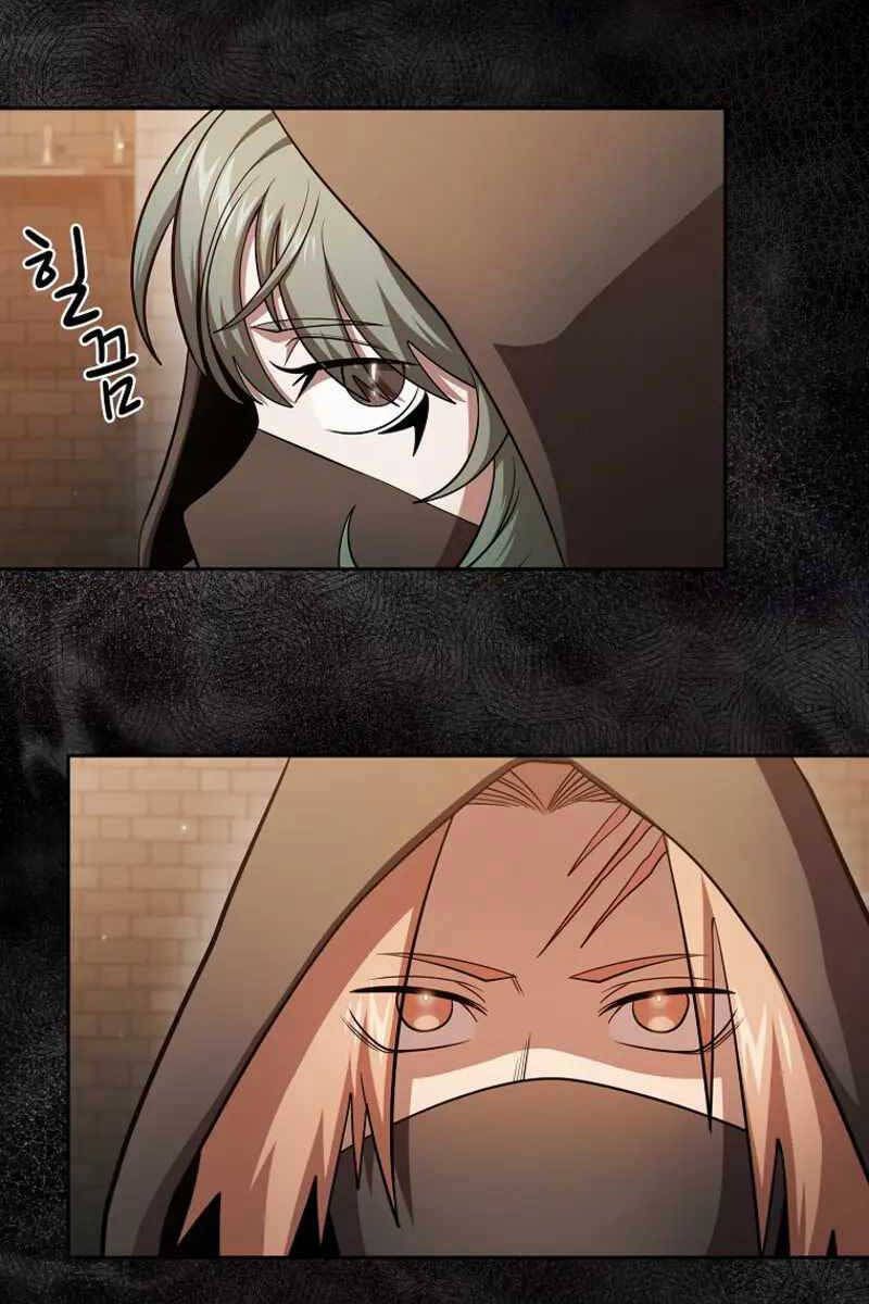 đọc truyện Có Thật Đây Là Anh Hùng Không? Chương 88 ảnh 17 tại Thiên Thai Truyện