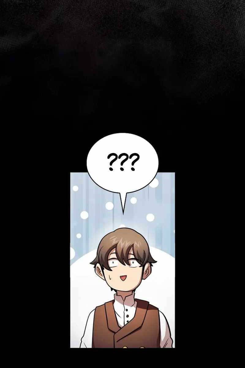 đọc truyện Có Thật Đây Là Anh Hùng Không? Chương 88 ảnh 18 tại Thiên Thai Truyện