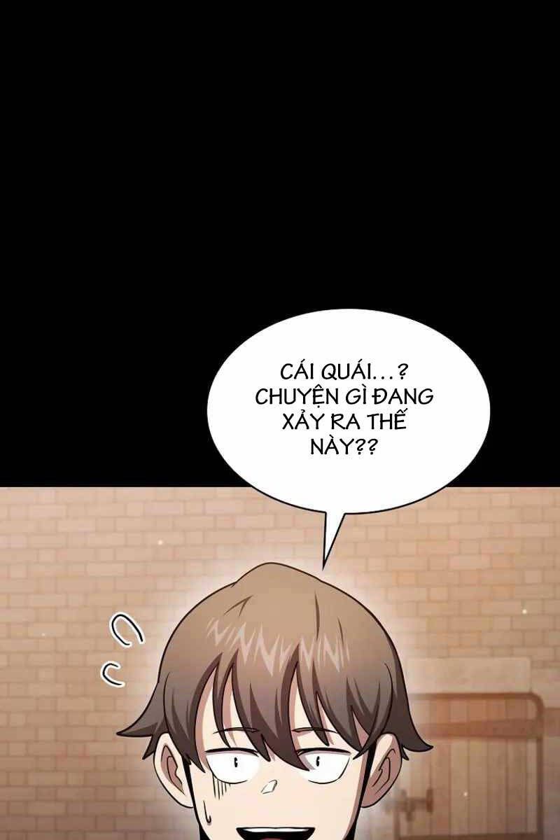 đọc truyện Có Thật Đây Là Anh Hùng Không? Chương 88 ảnh 21 tại Thiên Thai Truyện