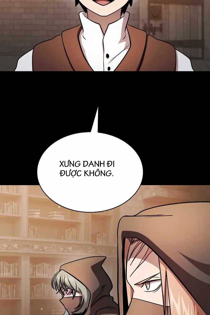 đọc truyện Có Thật Đây Là Anh Hùng Không? Chương 88 ảnh 22 tại Thiên Thai Truyện