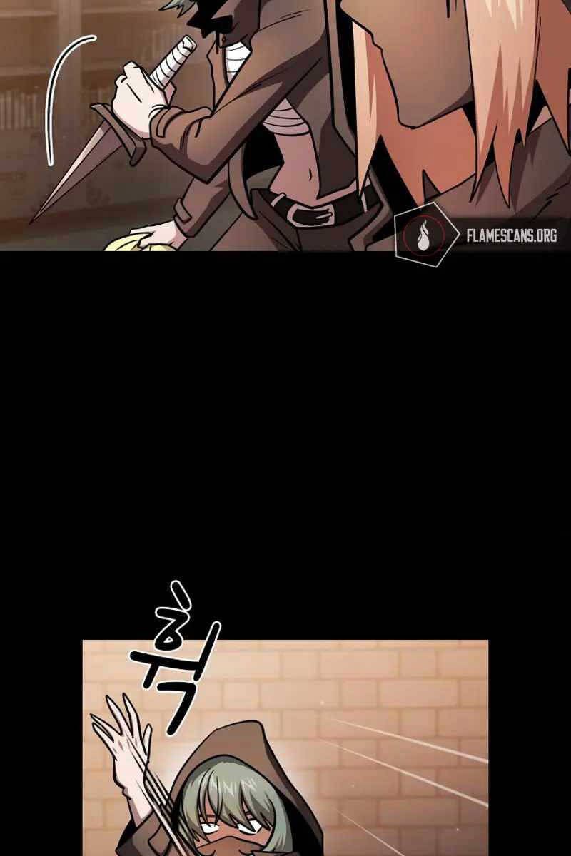 đọc truyện Có Thật Đây Là Anh Hùng Không? Chương 88 ảnh 23 tại Thiên Thai Truyện