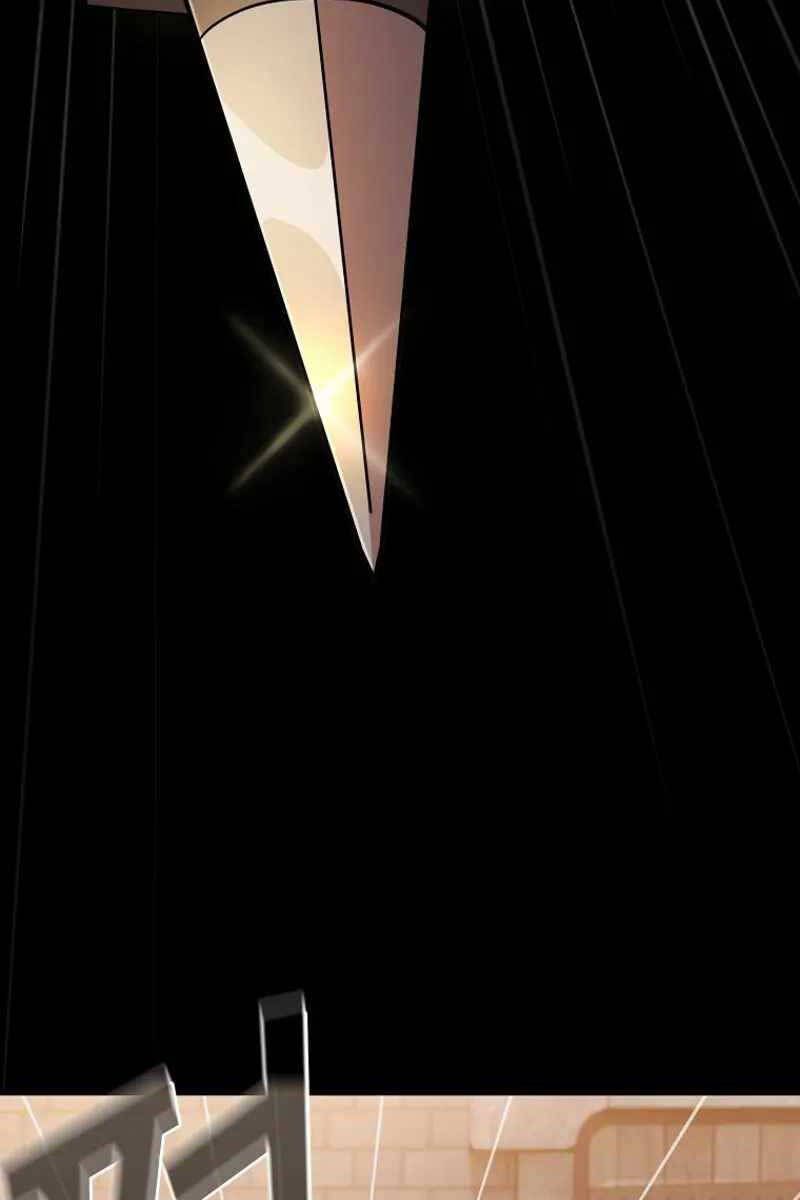 đọc truyện Có Thật Đây Là Anh Hùng Không? Chương 88 ảnh 25 tại Thiên Thai Truyện