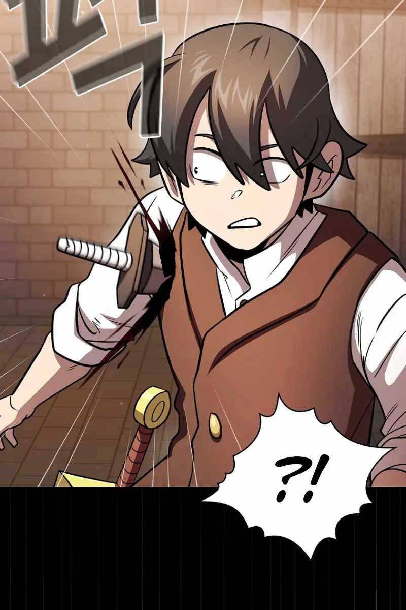 đọc truyện Có Thật Đây Là Anh Hùng Không? Chương 88 ảnh 26 tại Thiên Thai Truyện