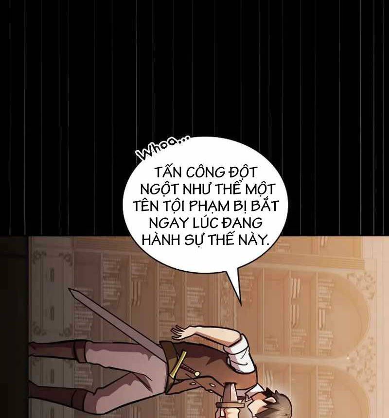 đọc truyện Có Thật Đây Là Anh Hùng Không? Chương 88 ảnh 27 tại Thiên Thai Truyện