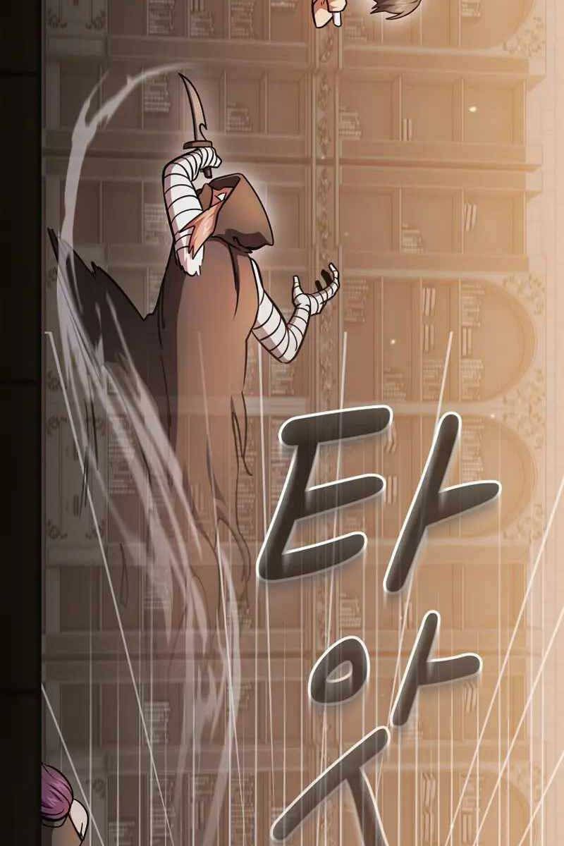 đọc truyện Có Thật Đây Là Anh Hùng Không? Chương 88 ảnh 28 tại Thiên Thai Truyện