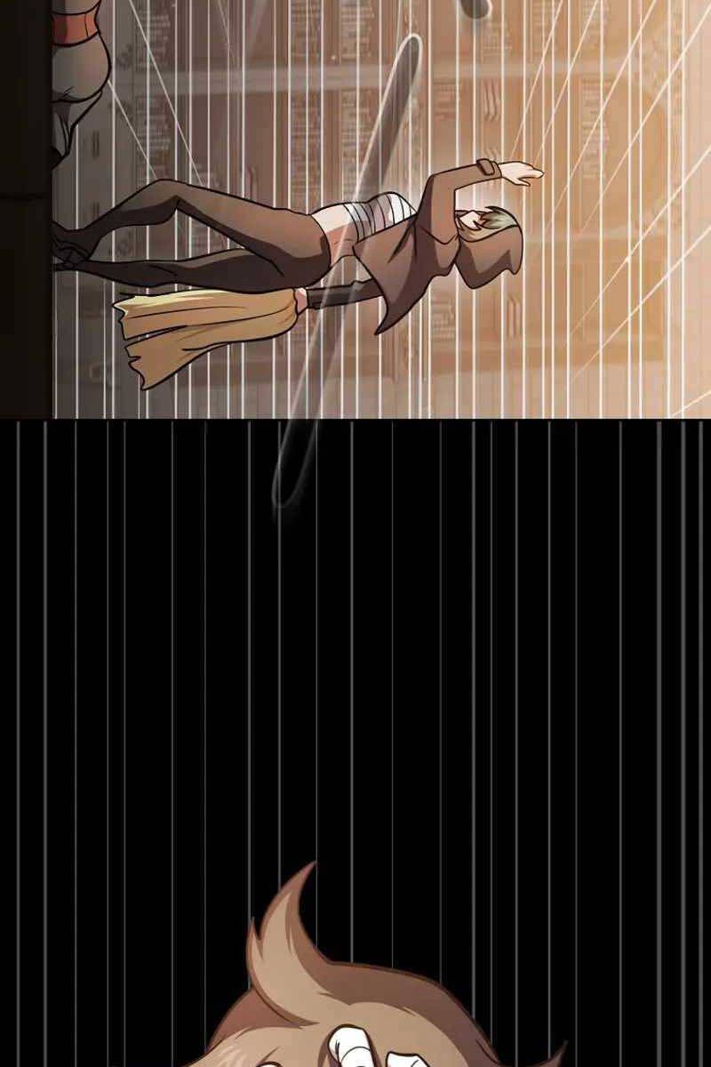 đọc truyện Có Thật Đây Là Anh Hùng Không? Chương 88 ảnh 29 tại Thiên Thai Truyện