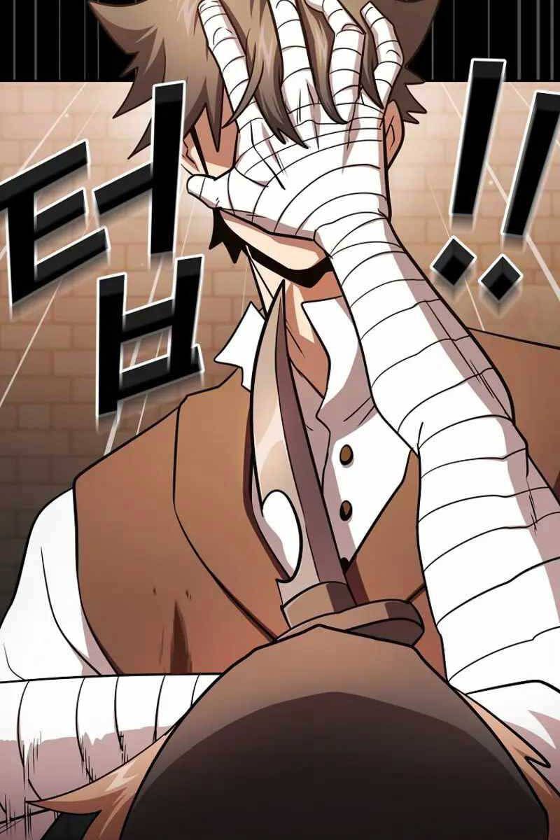 đọc truyện Có Thật Đây Là Anh Hùng Không? Chương 88 ảnh 30 tại Thiên Thai Truyện