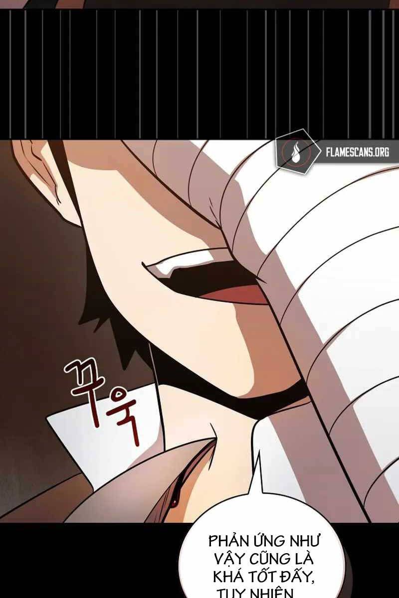 đọc truyện Có Thật Đây Là Anh Hùng Không? Chương 88 ảnh 31 tại Thiên Thai Truyện