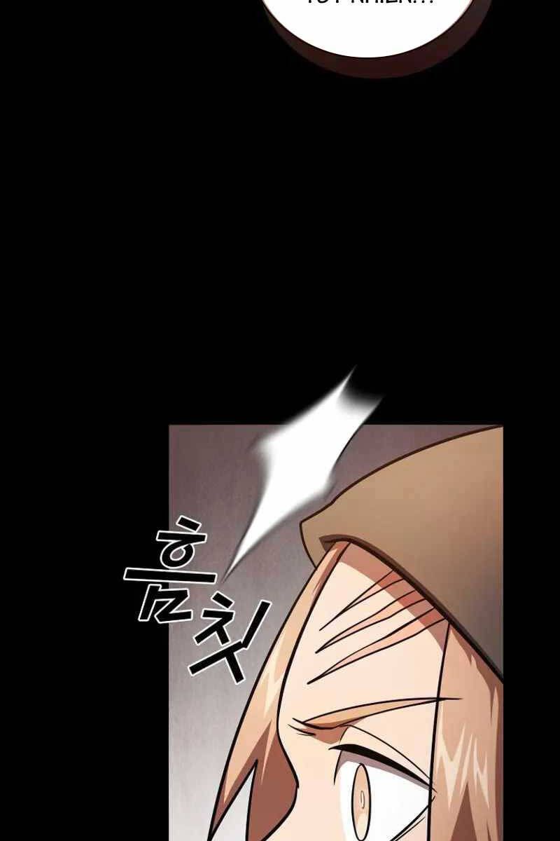 đọc truyện Có Thật Đây Là Anh Hùng Không? Chương 88 ảnh 32 tại Thiên Thai Truyện