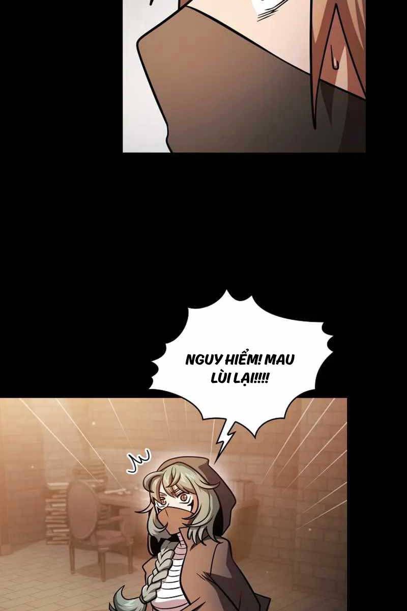 đọc truyện Có Thật Đây Là Anh Hùng Không? Chương 88 ảnh 33 tại Thiên Thai Truyện