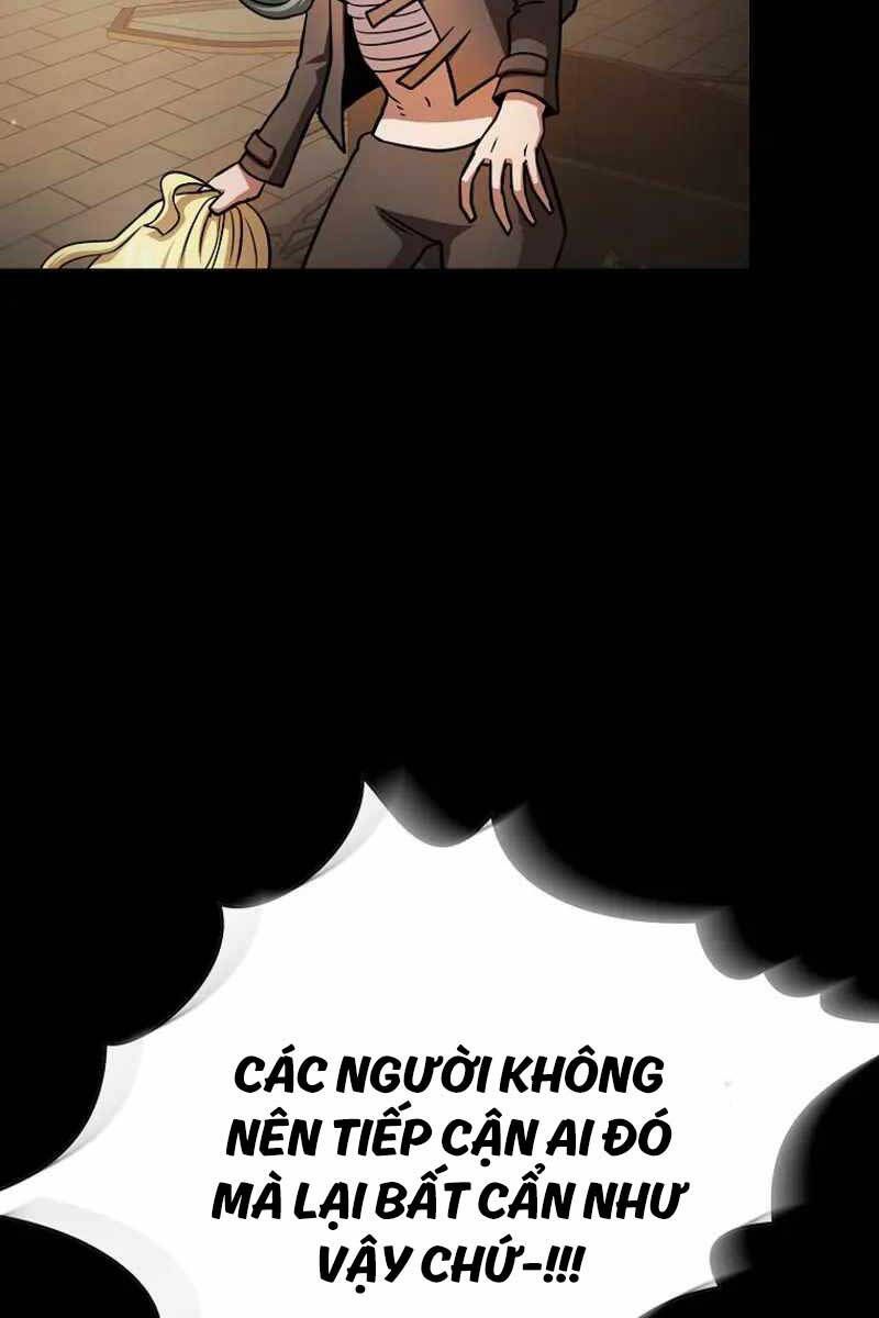 đọc truyện Có Thật Đây Là Anh Hùng Không? Chương 88 ảnh 34 tại Thiên Thai Truyện