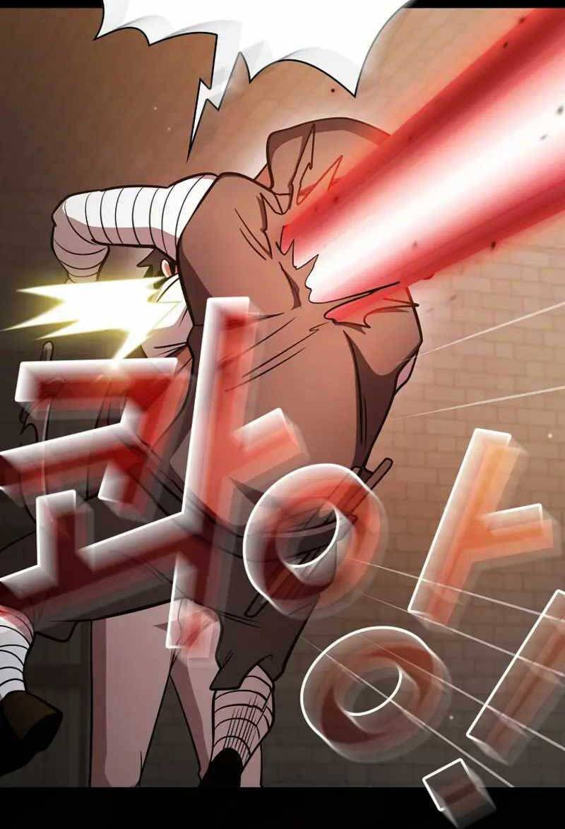 đọc truyện Có Thật Đây Là Anh Hùng Không? Chương 88 ảnh 35 tại Thiên Thai Truyện