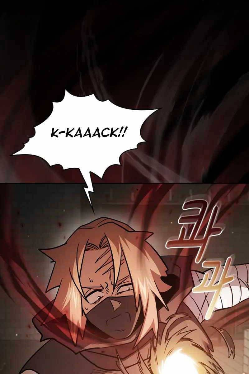 đọc truyện Có Thật Đây Là Anh Hùng Không? Chương 88 ảnh 36 tại Thiên Thai Truyện