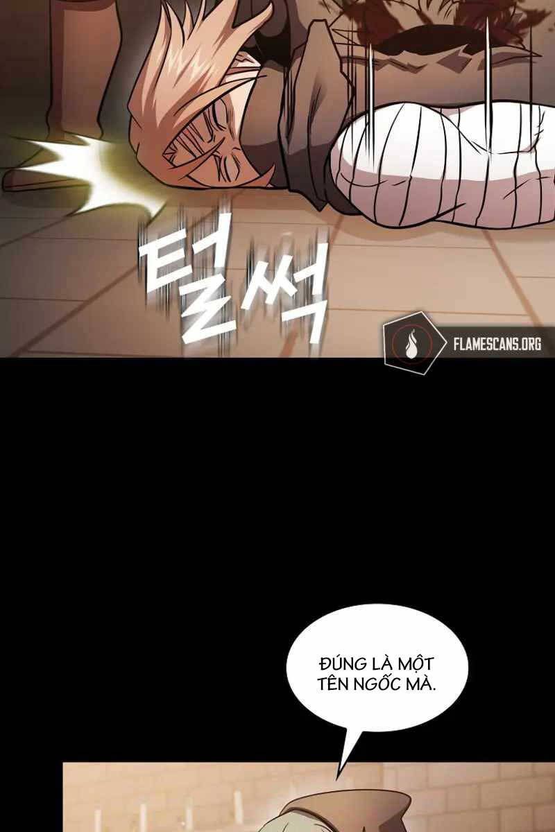 đọc truyện Có Thật Đây Là Anh Hùng Không? Chương 88 ảnh 38 tại Thiên Thai Truyện