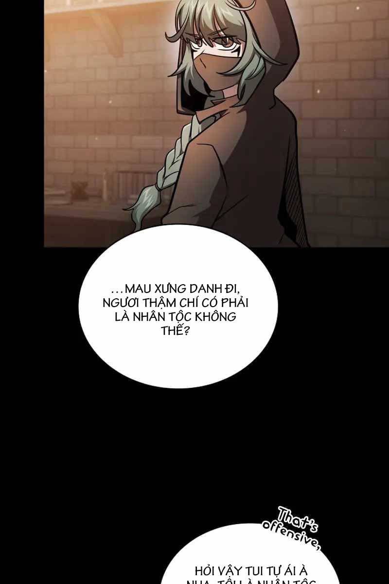 đọc truyện Có Thật Đây Là Anh Hùng Không? Chương 88 ảnh 39 tại Thiên Thai Truyện