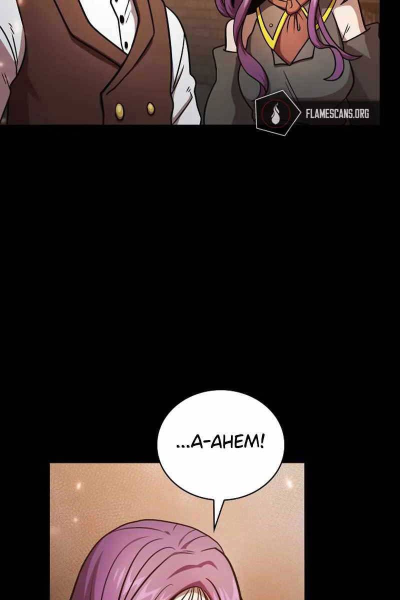 đọc truyện Có Thật Đây Là Anh Hùng Không? Chương 88 ảnh 6 tại Thiên Thai Truyện