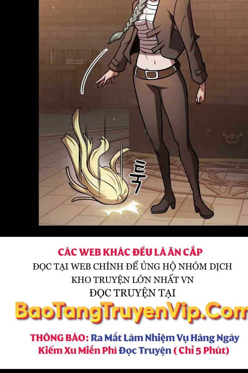 đọc truyện Có Thật Đây Là Anh Hùng Không? Chương 88 ảnh 42 tại Thiên Thai Truyện